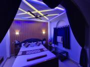Top Muzaffarpur