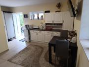 Ferien- Monteurwohnung bis 6 Personen