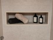 Het Karperhuisje Het Karperhuisje