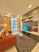 Top Kuala Lumpur Top Kuala Lumpur