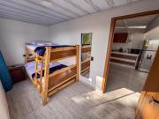 Top Estación El Salto