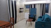 Ivy Nest, Private 1 BHK in Lokhandwala, Andheri