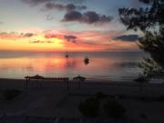 Top Governors Harbour