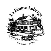 La Bonne Auberge