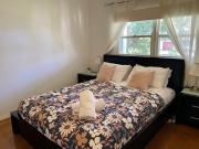 Nautilus in North Bendalong