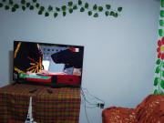 Top Ayacucho Top Ayacucho