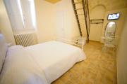 Top Matera