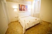 Top Matera