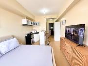 Heart of CDO Scenic View