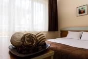 Top Velingrad