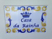Casa da Rainha