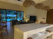 Summa Villa - Tropical 2BR Villa w Big Pool