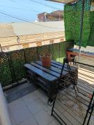 дом под ключ