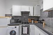 Top Ealing