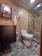 Top Estación El Salto