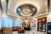 Umrao Mahal - A Boutique Heritage Hotel & Resort Jaipur