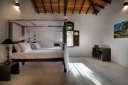 Villa by the River in Ambalangoda-Starflower Villa
