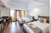 Top Siem Reap