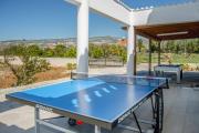 Top Peyia