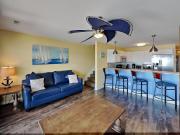 Top Put-in-Bay