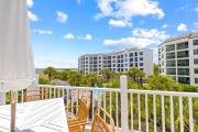 Top Isle of Palms