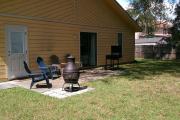 Top Middleburg