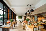 Top Da Nang