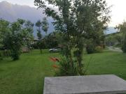 Top Berbenno di Valtellina