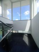 Top Mahabalipuram Top Mahabalipuram