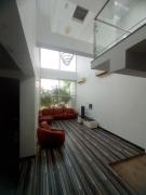 Top Mahabalipuram Top Mahabalipuram