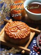 Top Bangkok Top Bangkok