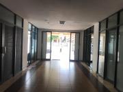 Top Dżakarta Top Dżakarta