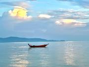 Sama Beach Resort by Munchies Resort