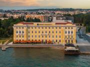 Hyatt Regency Zadar Hyatt Regency Zadar