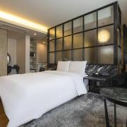 Top Incheon