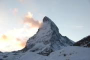 Top Zermatt