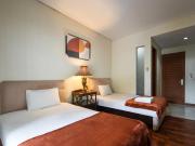 Top Dżakarta