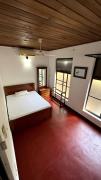 Aquafront Yala Resort