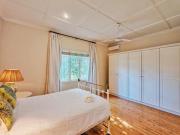 Beautiful Heritage home in Upper Morningside