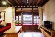 Top Patan Top Patan