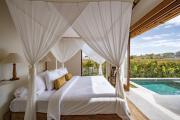 Casa Nyang Balinese Villa - Private Pool & Walk to Nyang Nyang Beach, Uluwatu