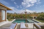 Casa Nyang Balinese Villa - Private Pool & Walk to Nyang Nyang Beach, Uluwatu