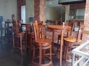 Hotel O Papi Inn Guesthouse