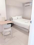 Top Bang Kapi Top Bang Kapi