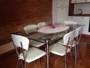 Top Villa San Giovanni