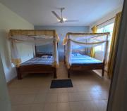 Top Diani Beach