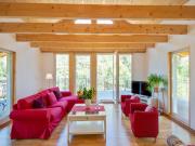 Ferienwohnung in Winsen