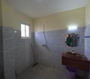 Top Diani Beach