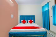 Top New Delhi