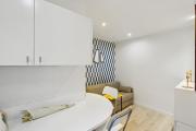 Le Petit Montmartre - Studio Cosy